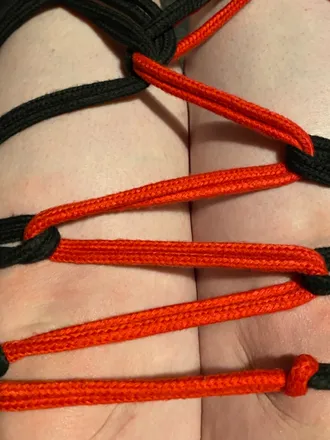 OnlyFans cuenta a-hamp496 header 2