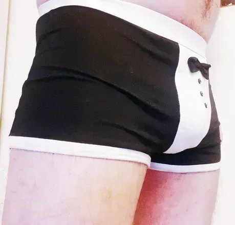 OnlyFans cuenta buttdudenextdoor avatar 1