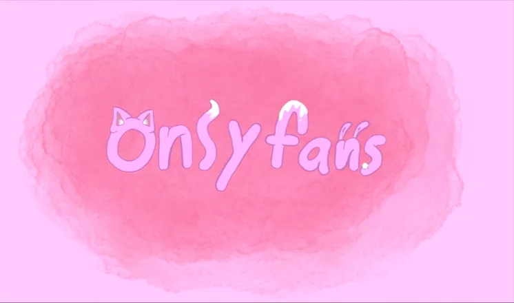 OnlyFans cuenta ninthenerdybunny header 2