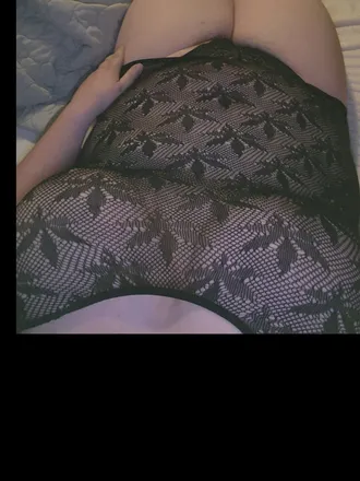 OnlyFans cuenta shaylinngurl96 header 2