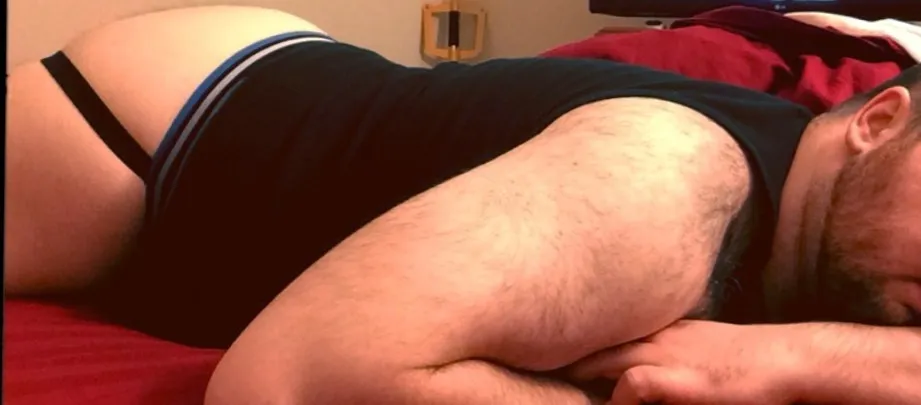 OnlyFans cuenta bharsmut header 2