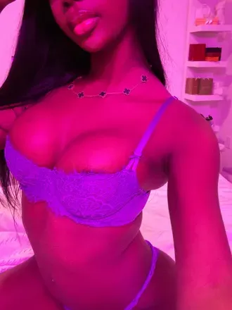 OnlyFans cuenta itsbarbievip avatar 1
