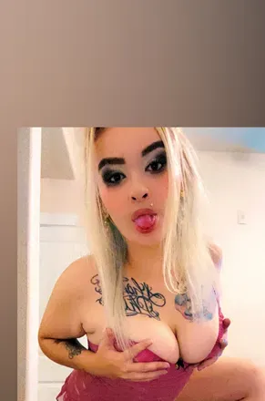 OnlyFans cuenta stoniaunna98 avatar 1