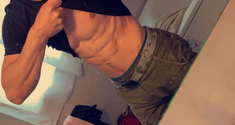 OnlyFans cuenta filthyfrank00 header 2