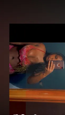 OnlyFans cuenta c-money234 header 2