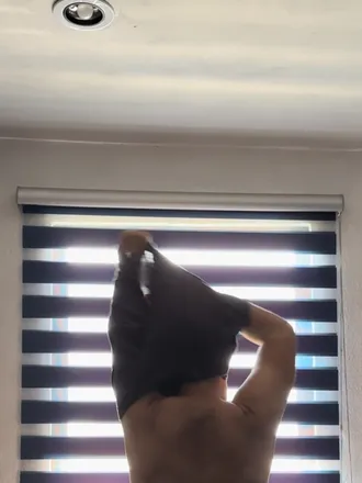 OnlyFans cuenta rickaries header 2