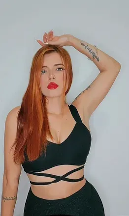 OnlyFans cuenta barbaraalbuquerque7 avatar 1
