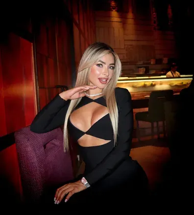 OnlyFans cuenta kathypr avatar 1