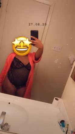 OnlyFans cuenta doowap98 header 2