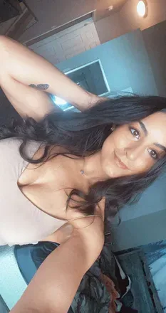 OnlyFans account  sel_nc avatar 1