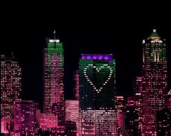 OnlyFans cuenta lilythxo header 2