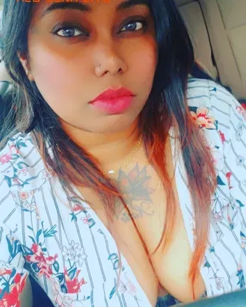 OnlyFans cuenta nessa4u666 avatar 1