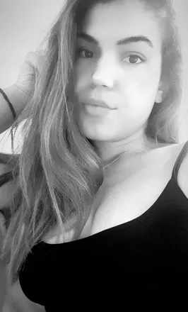 OnlyFans cuenta alexandrapvl header 2