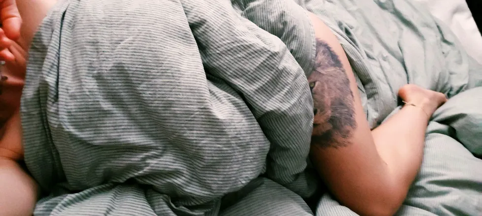 OnlyFans cuenta u219338238 header 2