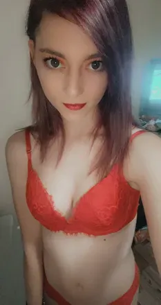 OnlyFans cuenta babykay1001996 header 2