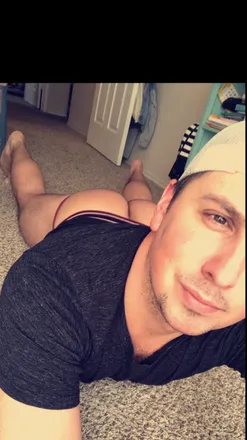 OnlyFans cuenta mikalub13 header 2