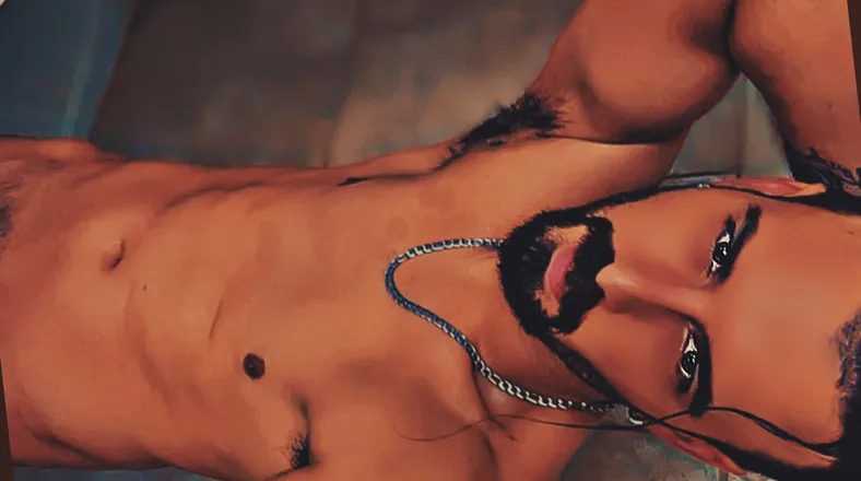 OnlyFans cuenta lucaflukka.23 header 2