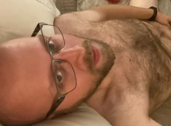 OnlyFans cuenta szczepan_01 header 2