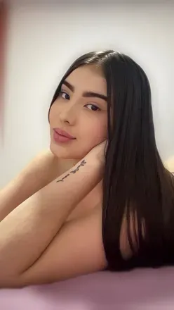 OnlyFans cuenta jaslincardona avatar 1