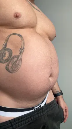 OnlyFans cuenta beefybro110 avatar 1
