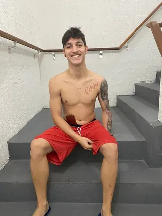 OnlyFans cuenta teus_love avatar 1