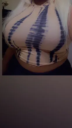 OnlyFans cuenta u412042967 avatar 1