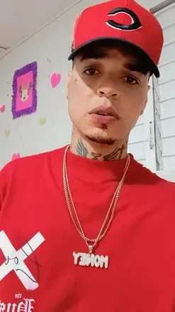 OnlyFans cuenta dairiozoria avatar 1