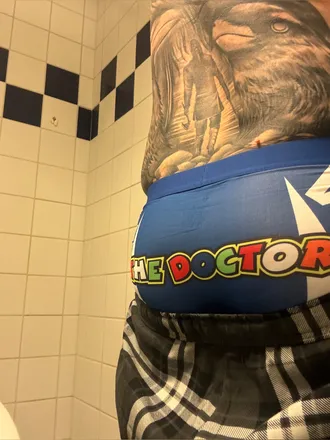 OnlyFans cuenta swesaggerlover98 header 2