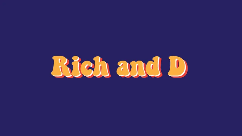OnlyFans account  richnd header 2