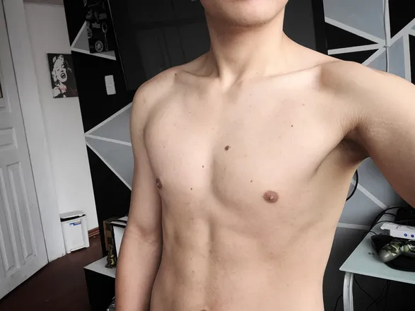 OnlyFans cuenta sexxx.wilmer.m header 2