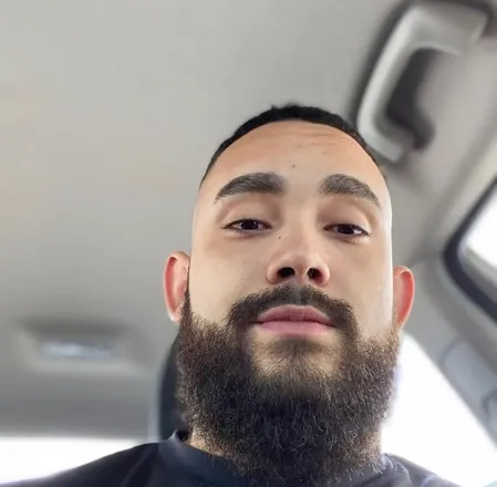 OnlyFans cuenta eldominicano111 header 2