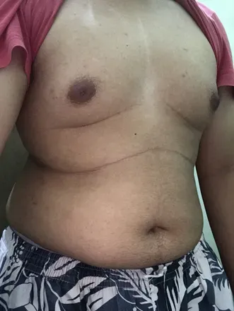 OnlyFans cuenta seasianslut avatar 1