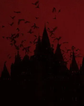 OnlyFans cuenta bebeghoul666 header 2