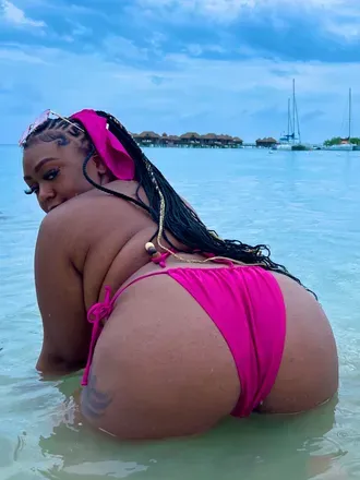 OnlyFans cuenta brinasx avatar 1