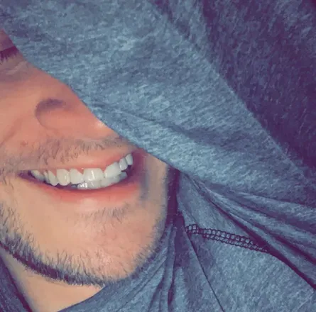 OnlyFans cuenta heretohear avatar 1