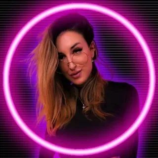OnlyFans cuenta melinastylesxxx avatar 1