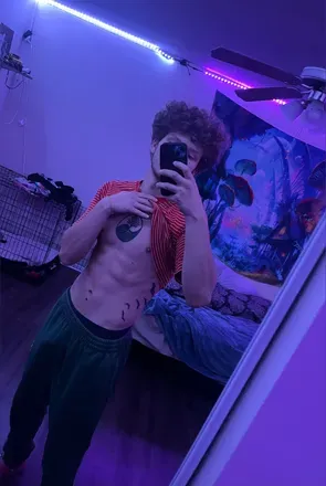 OnlyFans cuenta knottiboi69 avatar 1