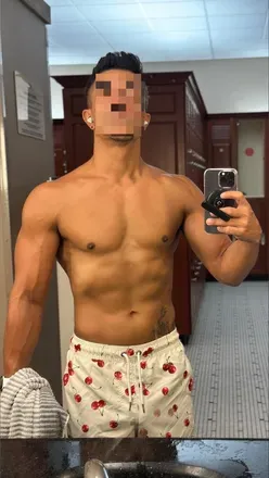 OnlyFans cuenta leodavincci007 avatar 1