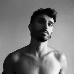 OnlyFans cuenta dubrocagaetan avatar 1