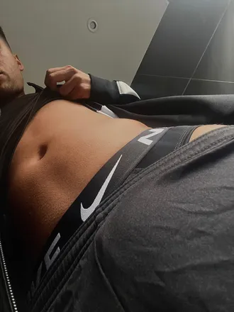 OnlyFans cuenta onlyfanskai header 2