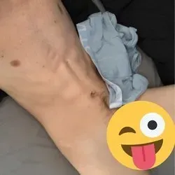 OnlyFans cuenta hungmidlandslad avatar 1