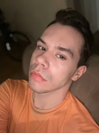 OnlyFans cuenta jeff2922 avatar 1