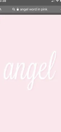 OnlyFans cuenta angel.23.m header 2