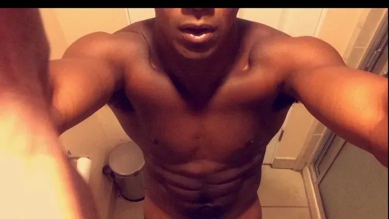 OnlyFans cuenta french-chocolate avatar 1