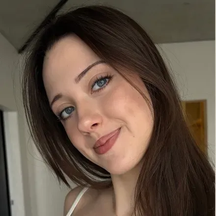 OnlyFans cuenta vip_dorothyxx avatar 1