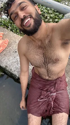 OnlyFans cuenta thetargeryen header 2