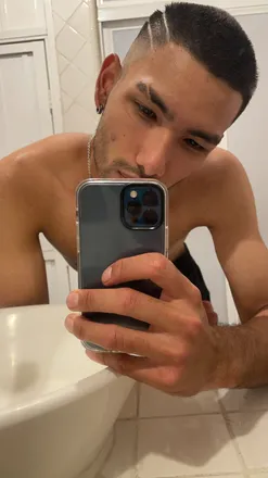 OnlyFans cuenta joweyc header 2