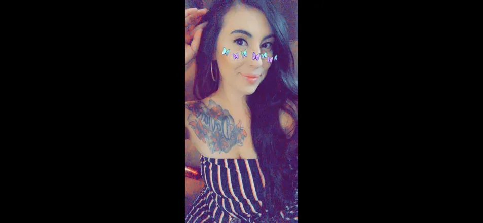 OnlyFans cuenta swornbebe9391 avatar 1