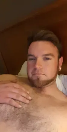OnlyFans account  devon.the.dude avatar 1
