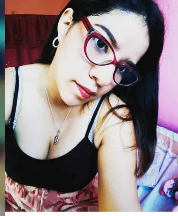 OnlyFans cuenta u161997244 avatar 1